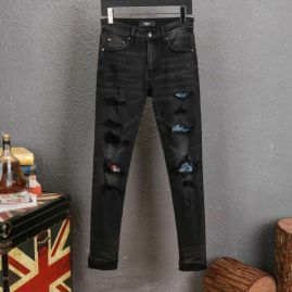 Picture of Amiri Jeans _SKUAmiriJeanPantsLongsz28-388s1313838